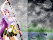Ecchi Wallpapers 045