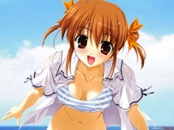 Ecchi Wallpapers 048