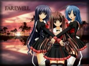 Ecchi Wallpapers 049