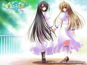 Ecchi Wallpapers 050