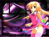 Ecchi Wallpapers 051