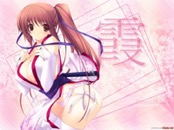 Ecchi Wallpapers 065