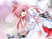 Ecchi Wallpapers 067
