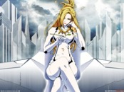 Ecchi Wallpapers 070