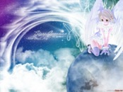Ecchi Wallpapers 074