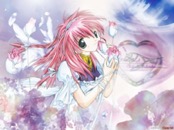 Ecchi Wallpapers 077