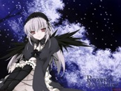 Ecchi Wallpapers 095