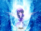 Ecchi Wallpapers 096