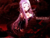 Ecchi Wallpapers 099