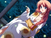 Ecchi Wallpapers 101