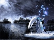 Ecchi Wallpapers 105
