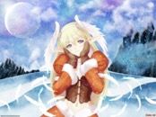Ecchi Wallpapers 106