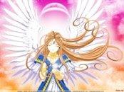 Ecchi Wallpapers 118
