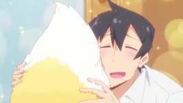 &nbsp;&nbsp;oh that fur.mp4 (960 KB)&nbsp;&nbsp;
