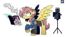 &nbsp;&nbsp;playpony&nbsp;&nbsp;