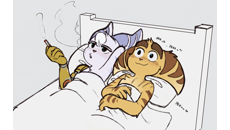 &nbsp;&nbsp;purr purr purr&nbsp;&nbsp;