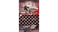 &nbsp;&nbsp;play dead&nbsp;&nbsp;