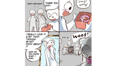&nbsp;&nbsp;happy birthday!&nbsp;&nbsp;