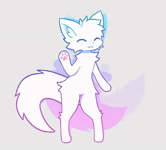 &nbsp;&nbsp;wag dance.mp4&nbsp;&nbsp;