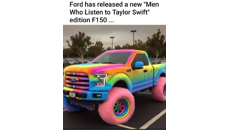 &nbsp;&nbsp;fuzzy truck&nbsp;&nbsp;