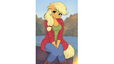 &nbsp;&nbsp;Fluffy 113&nbsp;&nbsp;