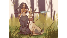 &nbsp;&nbsp;rabbitaurs&nbsp;&nbsp;
