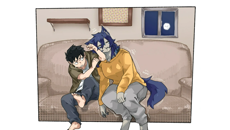 &nbsp;&nbsp;2&nbsp;&nbsp;