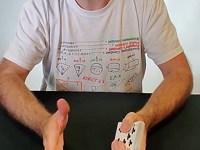 &nbsp;&nbsp;Vsauce Cards.mp4 (63 MB)&nbsp;&nbsp;