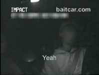   baitcar_com_so_much_for_going_home_high.mp4 (8 MB)  