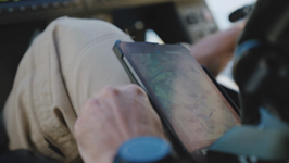 &nbsp;&nbsp;Joby flying taxi first flight.mp4 (26 MB)&nbsp;&nbsp;