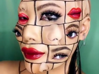   face break.mp4 (2 MB)  