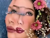   facial distortion.mp4 (2 MB)  