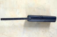   Ericsson AH 97 right side  