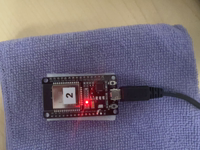 &nbsp;&nbsp;ESP32_3_leds_blinking.MOV (2 MB)&nbsp;&nbsp;
