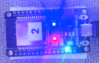 &nbsp;&nbsp;ESP32_3_leds_on&nbsp;&nbsp;