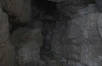 16 cave left