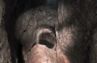 19 cave right