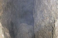 20 cave right