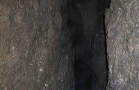 23 deeper into right