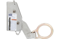 &nbsp;&nbsp;front&nbsp;&nbsp;