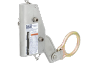 &nbsp;&nbsp;oblique&nbsp;&nbsp;