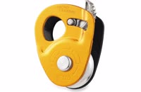 &nbsp;&nbsp;closed (front)&nbsp;&nbsp;