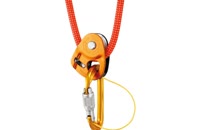 &nbsp;&nbsp;full-load pulley&nbsp;&nbsp;