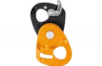 &nbsp;&nbsp;opened&nbsp;&nbsp;