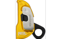 &nbsp;&nbsp;rescucenter front 1&nbsp;&nbsp;