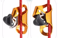 &nbsp;&nbsp;deployed&nbsp;&nbsp;