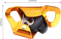 &nbsp;&nbsp;dimensions&nbsp;&nbsp;