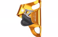 &nbsp;&nbsp;front&nbsp;&nbsp;