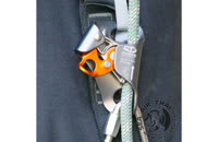 &nbsp;&nbsp;harness rigging 2&nbsp;&nbsp;