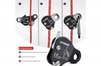 &nbsp;&nbsp;deployed&nbsp;&nbsp;